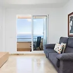 Gigantes,luxury Aircon, Views And Pools * 푸에르토 데 산티아고