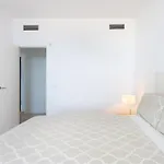 Gigantes,luxury Aircon, Views And Pools 아파트