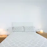 아파트 Gigantes,luxury Aircon, Views And Pools *