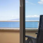 Lägenhet Gigantes,luxury Aircon, Views And Pools *