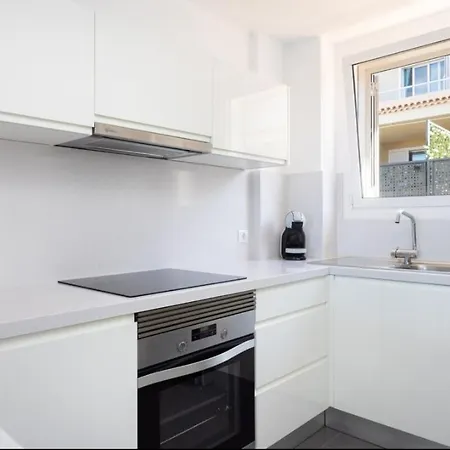 Gigantes,luxury Aircon, Views And Pools Puerto de Santiago (Tenerife)