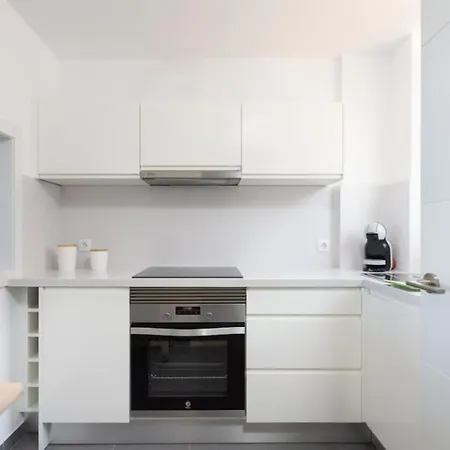 Gigantes,luxury Aircon, Views And Pools *