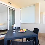 Gigantes,luxury Aircon, Views And Pools * Puerto de Santiago (Tenerife)