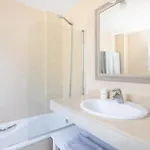 Gigantes,luxury Aircon, Views And Pools Puerto de Santiago (Tenerife)