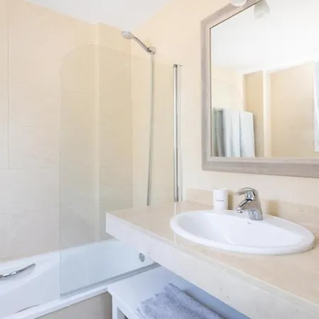 Gigantes,luxury Aircon, Views And Pools Puerto de Santiago (Tenerife)